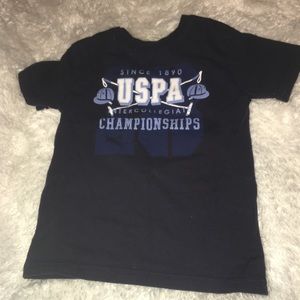 Kids tshirt